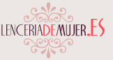 Comprar lenceria sexy, tienda de lenceria erotica, venta de lenceria fina y femenina