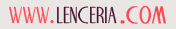 Comprar lenceria sexy, tienda de lenceria erotica, venta de lenceria fina y femenina