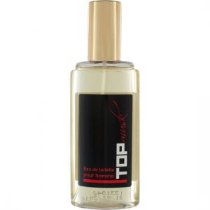 TOP MUSK PERFUME DE FEROMONAS PARA EL