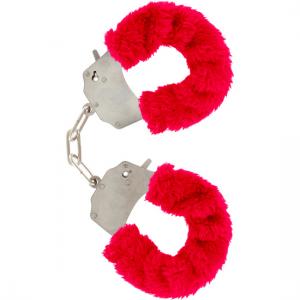 ESPOSAS DEL AMOR ROJAS