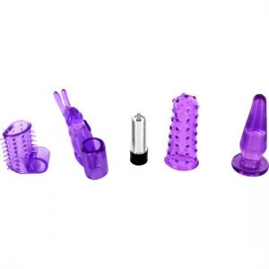 KIT MINI JUEGOS PARA LA PAREJA