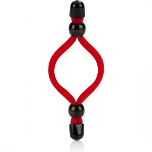 SEAN MICHAELS LOVE RING