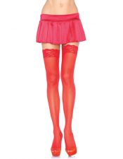 Color rojo