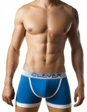 Color azul