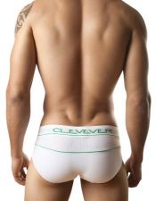 Color blanco