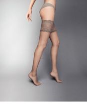 Color gris