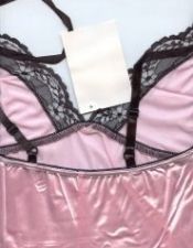 Color rosa