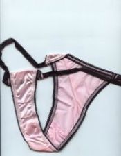 Color rosa