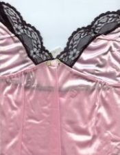Color rosa