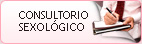 Consulta sexologica