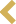 Anterior