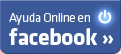 Ayuda Online de lenceria-sexy.net