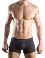 Tienda de boxer para hombres