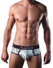 Tienda de slips para hombres