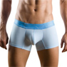 Lenceria masculina, la ropa interior para hombre m�s sensual