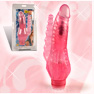 Sextoys y juguetes er�ticos