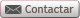 Contacto