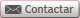 Contacto