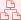 Mapa web