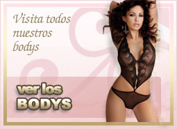 Bodys