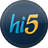 Hi5