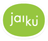 Jaiku