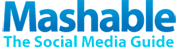 Mashable