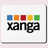Xanga