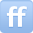 FriendFeed