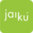 Jaiku