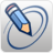 LiveJournal