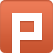 Plurk