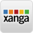Xanga
