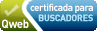 Directorio de Venta de camisones