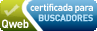 Directorio de Venta de literatura er�tica