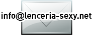 Envíanos un email